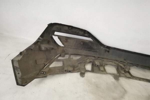 Bara Spate Originala Cu Senzori In Stare Buna L460 2023  Land Rover  Range Rover - imagine 5