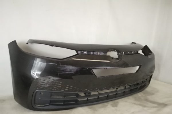 Bara Fata Originala cu Senzori In Stare Buna  Volkswagen VW  ID.3  1 [2019 - 2019] - imagine 2