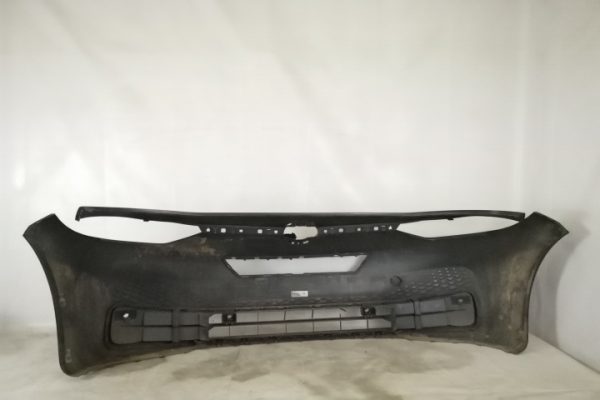 Bara Fata Originala cu Senzori In Stare Buna  Volkswagen VW  ID.3  1 [2019 - 2019] - imagine 4