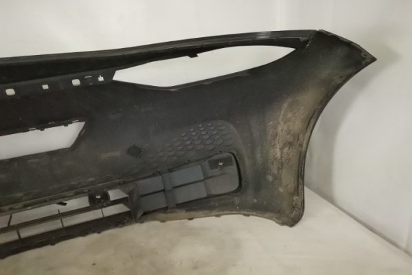 Bara Fata Originala cu Senzori In Stare Buna  Volkswagen VW  ID.3  1 [2019 - 2019] - imagine 6