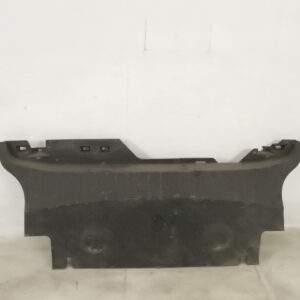 Capac Protectie Bara Fata Original In Stare Buna Land Rover  Range Rover Velar  1 [2017 - 2022]