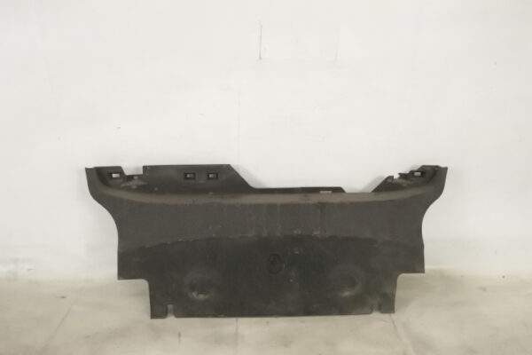 Capac Protectie Bara Fata Original In Stare Buna Land Rover  Range Rover Velar  1 [2017 - 2022]