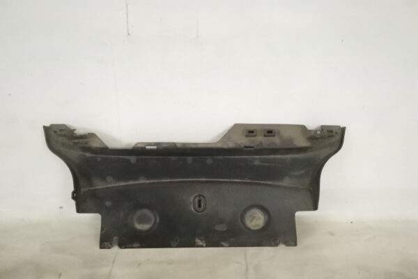 Capac Protectie Bara Fata Original In Stare Buna Land Rover  Range Rover Velar  1 [2017 - 2022] - imagine 4