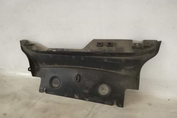 Capac Protectie Bara Fata Original In Stare Buna Land Rover  Range Rover Velar  1 [2017 - 2022] - imagine 6