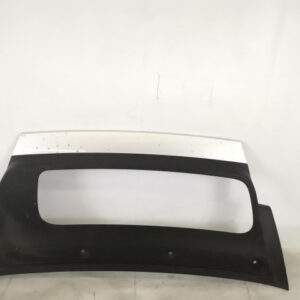 Ornament Bara Spate Original In Stare Buna Land Rover  Range Rover Vogue  5 [2021 - 2023]