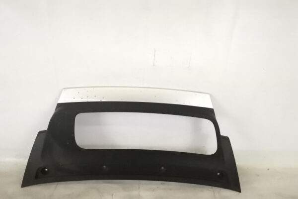 Ornament Bara Spate Original In Stare Buna Land Rover  Range Rover Vogue  5 [2021 - 2023]