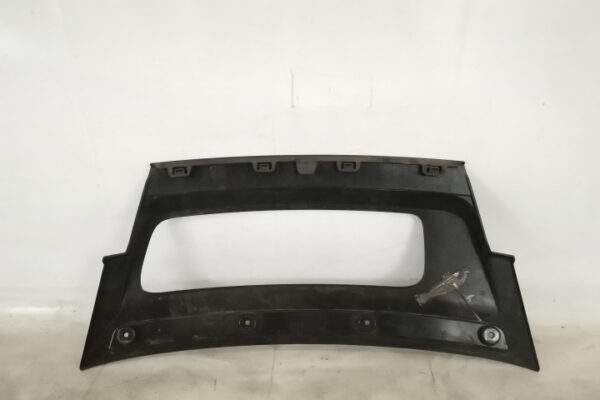 Ornament Bara Spate Original In Stare Buna Land Rover  Range Rover Vogue  5 [2021 - 2023] - imagine 4