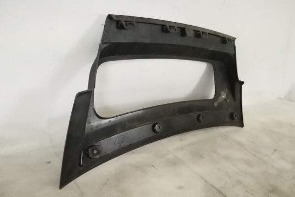 Ornament Bara Spate Original In Stare Buna Land Rover  Range Rover Vogue  5 [2021 - 2023] - imagine 5