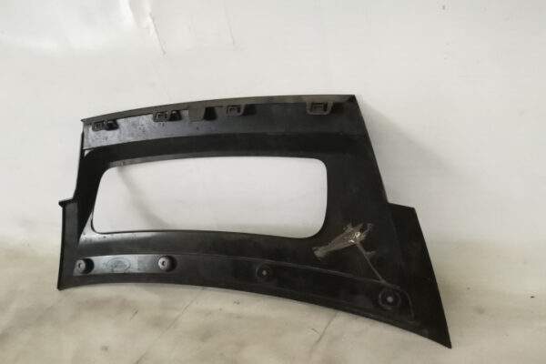 Ornament Bara Spate Original In Stare Buna Land Rover  Range Rover Vogue  5 [2021 - 2023] - imagine 6