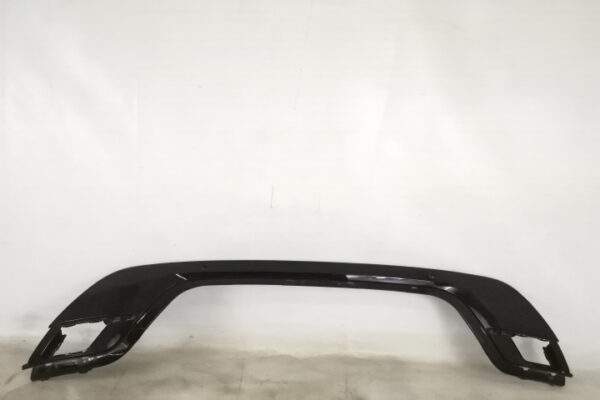 Difuzor Bara Spate Original In Stare Buna  Land Rover  Range Rover Evoque  L551 [2018 - 2022]