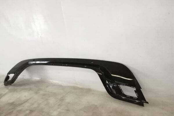 Difuzor Bara Spate Original In Stare Buna  Land Rover  Range Rover Evoque  L551 [2018 - 2022] - imagine 3