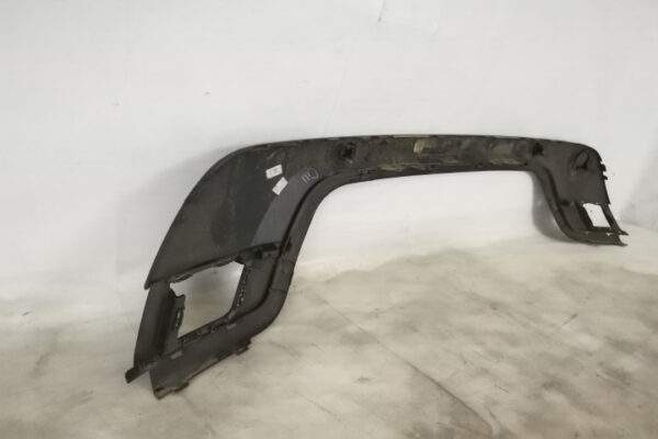 Difuzor Bara Spate Original In Stare Buna  Land Rover  Range Rover Evoque  L551 [2018 - 2022] - imagine 5