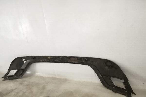 Difuzor Bara Spate Original In Stare Buna  Land Rover  Range Rover Evoque  L551 [2018 - 2022] - imagine 6