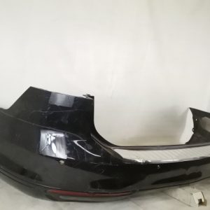 Bara Spate Originala Cu Senzori In Stare Buna Volkswagen VW Passat B8 [2014 - 2020] Volkswagen VW  Passat B8 [2014 - 2020]