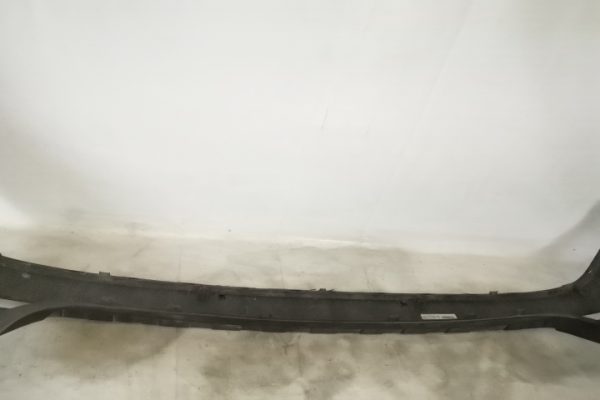 Bara Spate Originala Cu Senzori Si Fusta In Stare Buna 2021 2022 2023  Mercedes-Benz  GLS-Class  X167 [2019 - 2023] - imagine 6