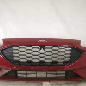 Bara Fata Originala Cu Senzori In Stare Buna ST-Line Ford  Kuga  3 [2019 - 2024]