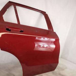 Usa Dreapta Spate Originala Mercedes-Benz GLC-Class X253/C253 [2015 - 2020] Mercedes-Benz  GLC-Class X253/C253 [2015 - 2020]