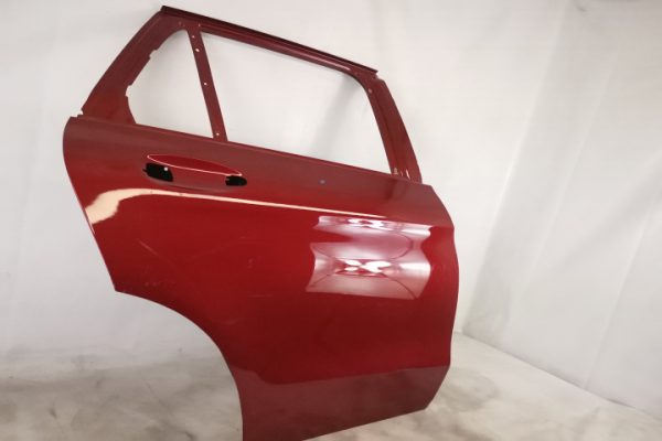 Usa Dreapta Spate Originala Mercedes-Benz GLC-Class X253/C253 [2015 - 2020] Mercedes-Benz  GLC-Class X253/C253 [2015 - 2020]