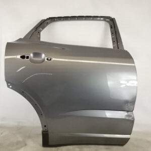 Usa Dreapta Spate Originala Jaguar  F-Pace  1 [2016 - 2020]