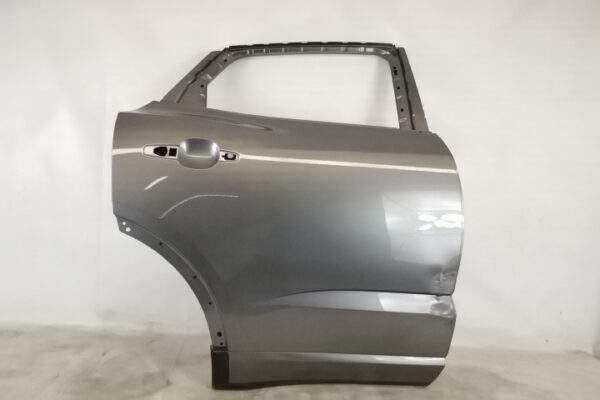 Usa Dreapta Spate Originala Jaguar  F-Pace  1 [2016 - 2020]