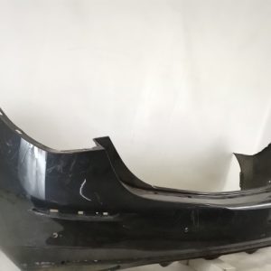 Bara Spate Originala Cu Senzori Si Fusta In Stare Buna AMG Mercedes-Benz S-Class W223 [2021 - 2024] Mercedes-Benz  S-Class W223 [2021 - 2024]