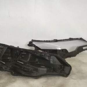 Kit Reparatie Far Original In Stare Buna se poate oferi reconditionare Lexus  RX  5 [2022 - 2024]