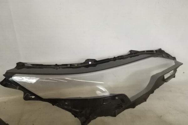 Kit Reparatie Far Original In Stare Buna se poate oferi reconditionare Lexus  RX  5 [2022 - 2024] - imagine 3