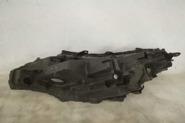Kit Reparatie Far Original In Stare Buna se poate oferi reconditionare Lexus  RX  5 [2022 - 2024] - imagine 5