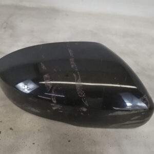 Capac Oglinda Dreapta Original In Stare Buna Land Rover  Range Rover Vogue  4 [facelift] [2017 - 2022]