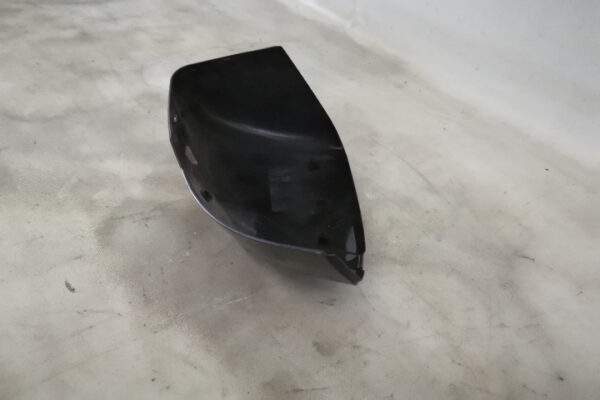 Capac Oglinda Dreapta Original In Stare Buna Land Rover  Range Rover Vogue  4 [facelift] [2017 - 2022] - imagine 6