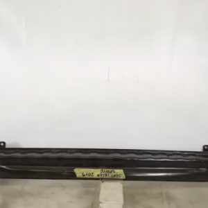 Armatura Bara Spate Originala In Stare Buna Seat  Ibiza  5 KJ [2017 - 2021]