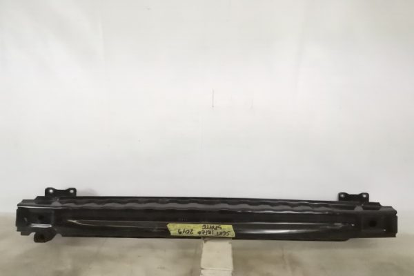 Armatura Bara Spate Originala In Stare Buna Seat  Ibiza  5 KJ [2017 - 2021]