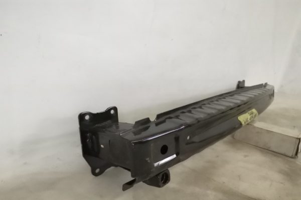 Armatura Bara Spate Originala In Stare Buna Seat  Ibiza  5 KJ [2017 - 2021] - imagine 2