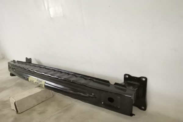 Armatura Bara Spate Originala In Stare Buna Seat  Ibiza  5 KJ [2017 - 2021] - imagine 3