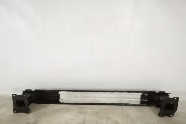 Armatura Bara Spate Originala In Stare Buna Seat  Ibiza  5 KJ [2017 - 2021] - imagine 4