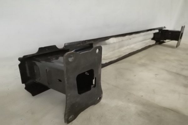 Armatura Bara Spate Originala In Stare Buna Seat  Ibiza  5 KJ [2017 - 2021] - imagine 5