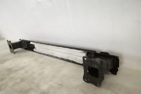 Armatura Bara Spate Originala In Stare Buna Seat  Ibiza  5 KJ [2017 - 2021] - imagine 6