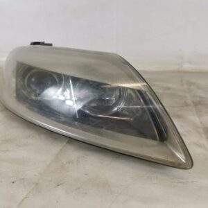 Far Dreapta Original XENON  Audi  Q7  4L [2005 - 2009]