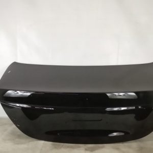 Haion Capota Portbagaj Original In Stare Buna Mercedes-Benz  S-Class  W222/C217/A217 [facelift] [2017 - 2020]