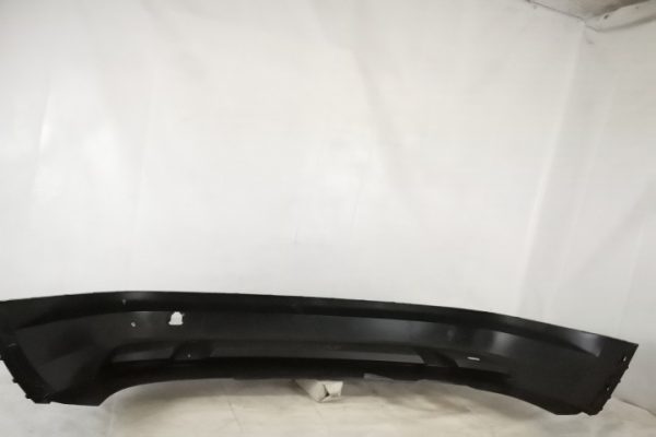 Difuzor Fusta Bara Spate Original In Stare Buna Skoda  Kodiaq  1 [2017 - 2020] - imagine 4