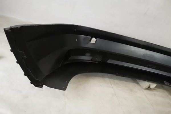 Difuzor Fusta Bara Spate Original In Stare Buna Skoda  Kodiaq  1 [2017 - 2020] - imagine 5