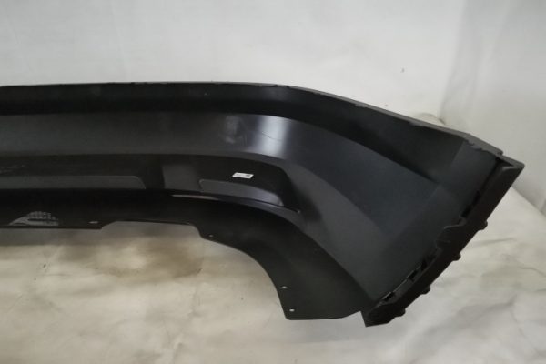 Difuzor Fusta Bara Spate Original In Stare Buna Skoda  Kodiaq  1 [2017 - 2020] - imagine 6
