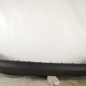 Difuzor Fusta Bara Spate Original In Stare Buna  Skoda  Kodiaq  1 [2017 - 2020]