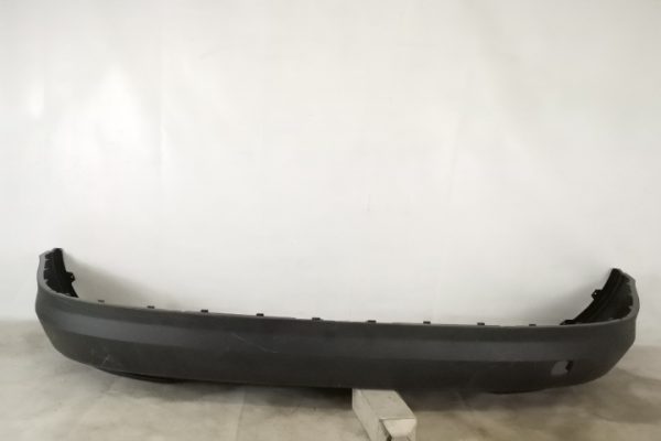 Difuzor Fusta Bara Spate Original In Stare Buna  Skoda  Kodiaq  1 [2017 - 2020]