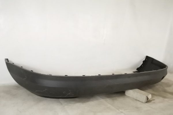 Difuzor Fusta Bara Spate Original In Stare Buna  Skoda  Kodiaq  1 [2017 - 2020] - imagine 2