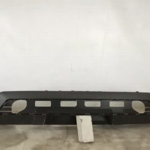 Spoiler Bara Spate Original In Stare Buna   Seat  Arona  1 [2017 - 2021]