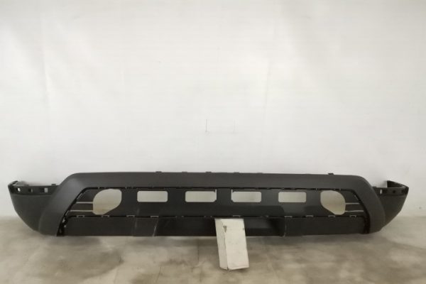 Spoiler Bara Spate Original In Stare Buna   Seat  Arona  1 [2017 - 2021]