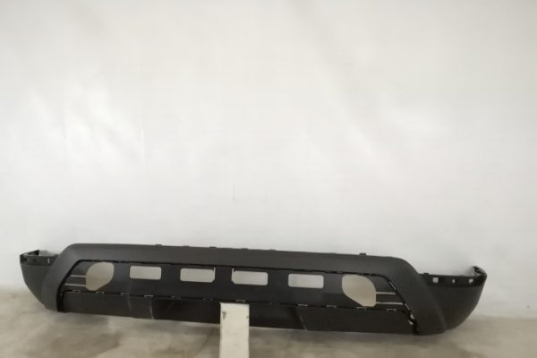 Spoiler Bara Spate Original In Stare Buna   Seat  Arona  1 [2017 - 2021] - imagine 3