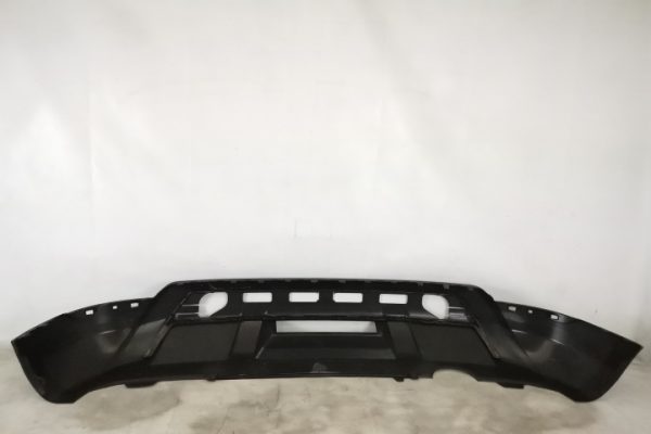 Spoiler Bara Spate Original In Stare Buna   Seat  Arona  1 [2017 - 2021] - imagine 4