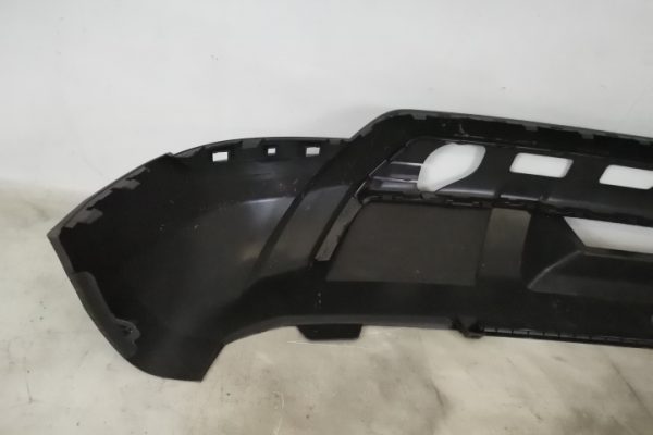 Spoiler Bara Spate Original In Stare Buna   Seat  Arona  1 [2017 - 2021] - imagine 5